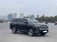 Bán xe Toyota 4 Runner 2014 Limited giá 1 Tỷ 799 Triệu - Hà Nội