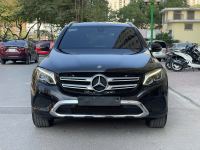 Bán xe Mercedes Benz GLC 2018 200 giá 899 Triệu - Hà Nội