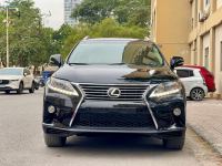 Bán xe Lexus RX 2014 350 AWD giá 1 Tỷ 339 Triệu - Hà Nội