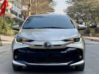 Bán xe Toyota Vios 2023 G 1.5 CVT giá 510 Triệu - Hà Nội