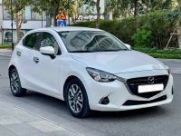 Bán xe Mazda 2 2019 Sport Luxury giá 425 Triệu - Hà Nội