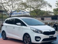 Bán xe Kia Rondo GAT Deluxe 2019 giá 459 Triệu - Hà Nội