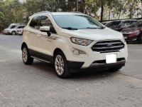 Bán xe Ford EcoSport 2020 Titanium 1.5L AT giá 445 Triệu - Hà Nội