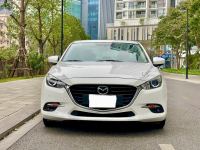 Bán xe Mazda 3 2018 1.5 AT giá 465 Triệu - Hà Nội