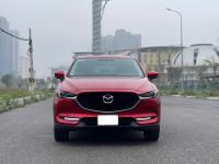 Bán xe Mazda CX5 2020 2.0 Deluxe giá 680 Triệu - Hà Nội