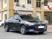 Bán xe Hyundai Accent 2021 1.4 AT Đặc Biệt giá 455 Triệu - Hà Nội