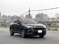 Bán xe Toyota Corolla Cross 2022 1.8V giá 765 Triệu - Hà Nội