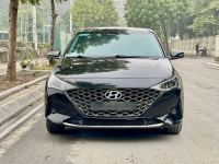 Bán xe Hyundai Accent 2021 1.4 AT Đặc Biệt giá 448 Triệu - Hà Nội