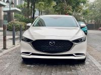 Bán xe Mazda 3 2023 1.5L Luxury giá 625 Triệu - Hà Nội