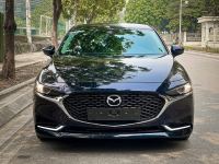 Bán xe Mazda 3 2024 1.5L Luxury giá 650 Triệu - Hà Nội