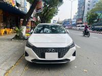 Bán xe Hyundai Accent 2022 1.4 AT Đặc Biệt giá 475 Triệu - Hà Nội