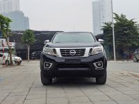 Bán xe Nissan Navara 2017 EL 2.5 AT 2WD giá 479 Triệu - Hà Nội