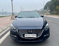 Bán xe Mazda 3 1.5L Luxury 2019 giá 479 Triệu - Hà Nội