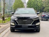 Bán xe Hyundai Tucson 2020 2.0 ATH giá 720 Triệu - Hà Nội