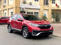 Bán xe Honda CRV 2022 L giá 910 Triệu - Hà Nội