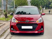 Bán xe Hyundai i10 2019 Grand 1.2 AT giá 315 Triệu - Hà Nội