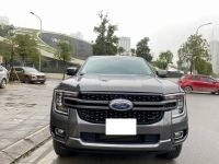 Bán xe Ford Ranger 2023 XLS 2.0L 4x2 AT giá 655 Triệu - Hà Nội