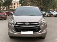 Bán xe Toyota Innova 2019 2.0E giá 468 Triệu - Hà Nội