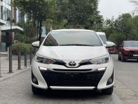 Bán xe Toyota Yaris 2020 1.5G giá 525 Triệu - Hà Nội