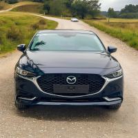 Bán xe Mazda 3 2024 1.5L Luxury giá 619 Triệu - Hà Nội