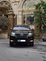 Bán xe Toyota Fortuner 2024 2.4L 4x2 AT giá 1 Tỷ 39 Triệu - Hà Nội