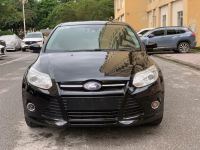 Bán xe Ford Focus 2014 Titanium 2.0 AT giá 275 Triệu - Hà Nội