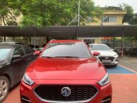 Bán xe MG ZS 2024 Standard 1.5 AT 2WD giá 465 Triệu - Hà Nội