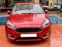 Bán xe Ford Focus 2019 Sport 1.5L giá 465 Triệu - Hà Nội