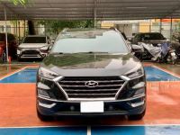 Bán xe Hyundai Tucson 2021 2.0 AT Đặc biệt giá 695 Triệu - Hà Nội