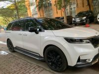 Bán xe Kia Carnival 2021 Signature 3.5G giá 1 Tỷ 168 Triệu - Hà Nội