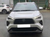 Bán xe Toyota Yaris Cross 1.5 D-CVT 2025 giá 668 Triệu - Hà Nội