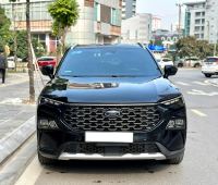 Bán xe Ford Territory 2025 Titanium X 1.5 AT giá 868 Triệu - Hà Nội
