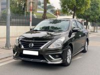 Bán xe Nissan Sunny XV Premium 2019 giá 339 Triệu - Hà Nội