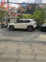 Bán xe Toyota Yaris Cross 1.5 D-CVT 2024 giá 655 Triệu - Hà Nội