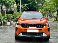 Bán xe Kia Sonet 2025 Luxury 1.5 AT giá 568 Triệu - Hà Nội