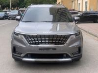 Bán xe Kia Carnival 2022 Premium 2.2D giá 1 Tỷ 79 Triệu - Hà Nội