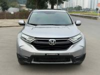 Bán xe Honda CRV 2019 L giá 745 Triệu - Hà Nội
