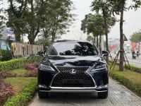 Bán xe Lexus RX 2020 300 giá 2 Tỷ 445 Triệu - Hà Nội
