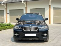 Bán xe BMW X6 2010 xDrive50i giá 688 Triệu - Hà Nội