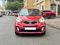 Bán xe Kia Morning 2011 1.0 AT Sport giá 229 Triệu - Hà Nội