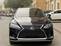 Bán xe Lexus RX 300 2020 giá 2 Tỷ 444 Triệu - Hà Nội