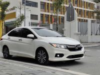 Bán xe Honda City 1.5TOP 2019 giá 385 Triệu - Hà Nội