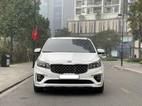 Bán xe Kia Sedona 2.2 DAT Luxury 2019 giá 739 Triệu - Hà Nội