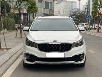 Bán xe Kia Sedona 2.2L DATH 2017 giá 645 Triệu - Hà Nội