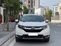 Bán xe Honda CRV L 2019 giá 765 Triệu - Hà Nội