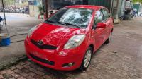 Bán xe Toyota Yaris 2010 1.3 AT giá 219 Triệu - Hà Nội