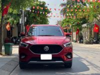 Bán xe MG ZS 2022 Luxury 1.5 AT 2WD giá 465 Triệu - Hà Nội
