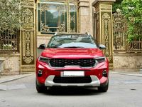 Bán xe Kia Sonet Luxury 1.5 AT 2023 giá 525 Triệu - Hà Nội