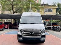 Bán xe Hyundai Solati Limousine 2.5 MT 2020 giá 779 Triệu - Hà Nội
