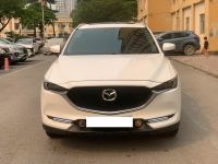 Bán xe Mazda CX5 2018 2.0 AT giá 555 Triệu - Hà Nội